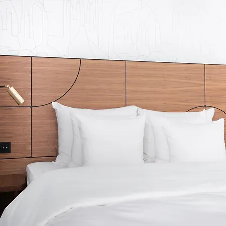 Solo Sokos Otel Helsinki