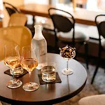 Solo Sokos Helsinki