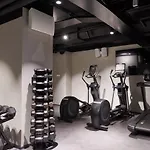 Solo Sokos Helsinki