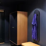 Hotel Solo Sokos