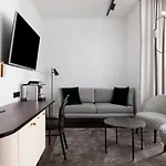 Solo Sokos 4* Helsinki