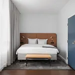 Solo Sokos Hotel