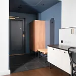 Hotel Solo Sokos