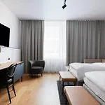Solo Sokos Hotel 4*