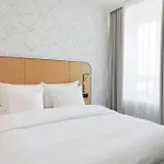 מלון Solo Sokos 4*