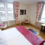 Hotel Solo Sokos Helsinki