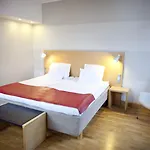 Hotel Solo Sokos Helsinki