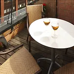 Solo Sokos Hotel