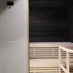 Solo Sokos Hotel Helsinki