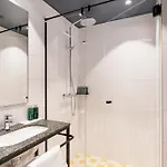 Hotel Solo Sokos