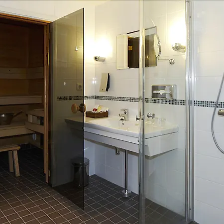 Hotel Solo Sokos