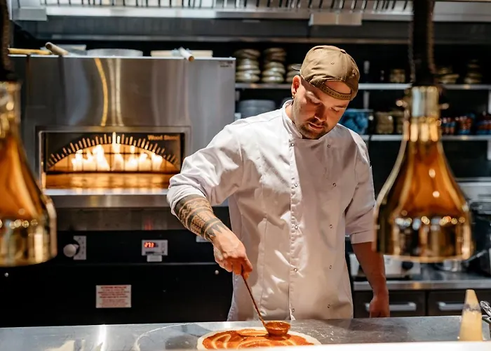 Solo Sokos 4* Helsinki