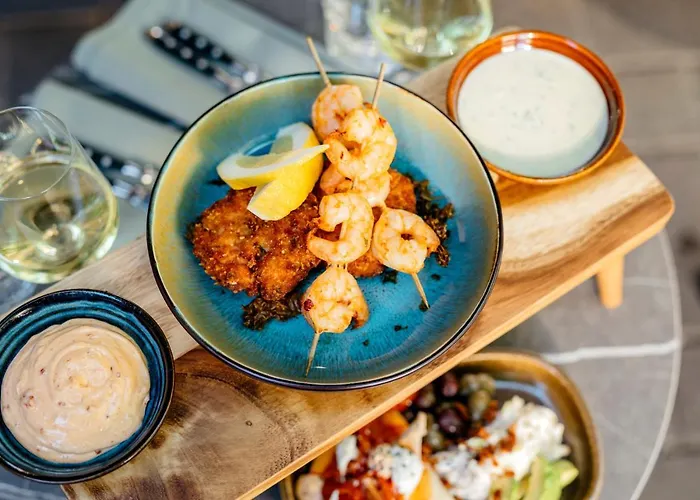 Hotel Solo Sokos Helsinki