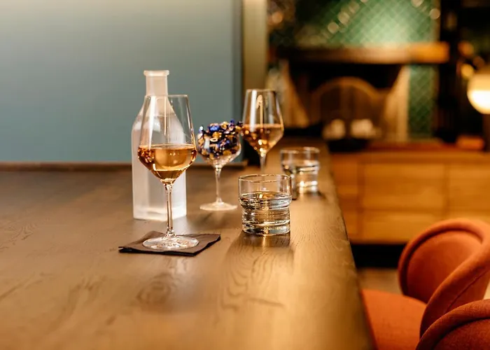 Solo Sokos 4* Helsinki