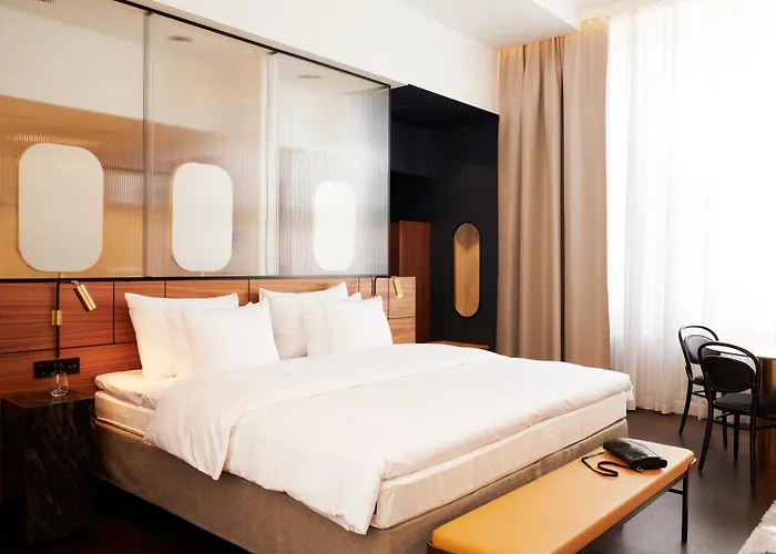 Solo Sokos 赫尔辛基