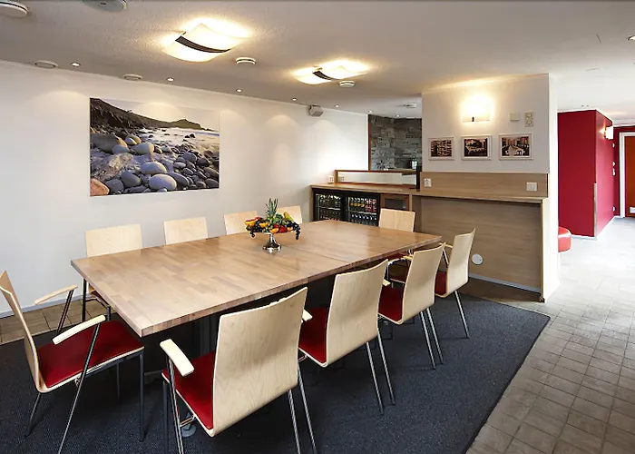 Solo Sokos Hotell Helsingfors